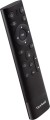 Viewsonic LX750-4KE projektor danych Projektor o standardowym rzucie 4000 ANSI lumenów UHD 4K (3840x2160) Kompatybilność 3D Biały - 3086905