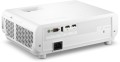 Viewsonic LX750-4KE projektor danych Projektor o standardowym rzucie 4000 ANSI lumenów UHD 4K (3840x2160) Kompatybilność 3D Biały - 3086903