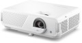 Viewsonic LX750-4KE projektor danych Projektor o standardowym rzucie 4000 ANSI lumenów UHD 4K (3840x2160) Kompatybilność 3D Biały - 3086901