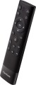 Viewsonic LX750-4KE projektor danych Projektor o standardowym rzucie 4000 ANSI lumenów UHD 4K (3840x2160) Kompatybilność 3D Biały - 3086888
