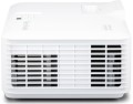 Viewsonic LSD400HD-ST projektor danych Projektor o standardowym rzucie 4000 ANSI lumenów DLP 1080p (1920x1080) Biały - 3086928