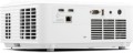 Viewsonic LSD400HD-ST projektor danych Projektor o standardowym rzucie 4000 ANSI lumenów DLP 1080p (1920x1080) Biały - 3086927