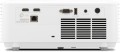 Viewsonic LSD400HD-ST projektor danych Projektor o standardowym rzucie 4000 ANSI lumenów DLP 1080p (1920x1080) Biały - 3086930