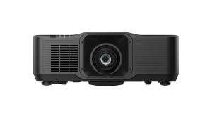 Vivitek DK5153Z Projektor do dużych pomieszczeń 7700 ANSI lumenów DLP UHD 4K (3840x2160) Czarny