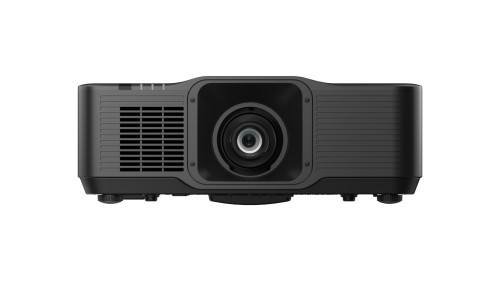 Vivitek DK5153Z Projektor do dużych pomieszczeń 7700 ANSI lumenów DLP UHD 4K (3840x2160) Czarny - 3086942
