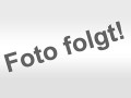 Rittal DK 7151.035 - 3086977