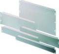 Rittal DK 7151.035 - 3086976