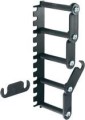 Rittal DK 7111.224 - 3086981