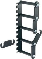 Rittal DK 7111.224