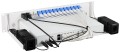 Rackmount.IT RM-SR-T16 części do stojaków Wspornik montażowy - 3049540