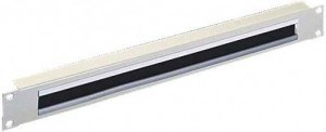 Rittal DK 7140.535 - 3086990