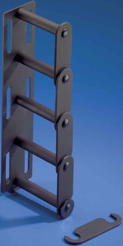 Rittal DK 7111.222 - 3086993