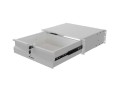 LANBERG SZUFLADA DO SZAF 19" 3U 360MM SZARA - 3087039