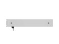 LANBERG SZUFLADA DO SZAF 19" 1U 270MM SZARA - 3087043