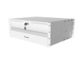 LANBERG SZUFLADA DO SZAF 19" 4U 360MM SZARA - 3087053