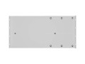 LANBERG SZUFLADA DO SZAF 19" 4U 360MM SZARA - 3087054