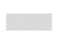 LANBERG SZUFLADA DO SZAF 19" 4U 360MM SZARA - 3087051