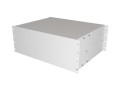 LANBERG SZUFLADA DO SZAF 19" 4U 360MM SZARA - 3087052
