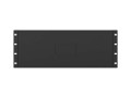 LANBERG SZUFLADA DO SZAF 19" 4U 360MM CZARNA - 3087068