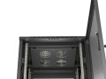 LANBERG SZAFA STOJĄCA 18U 600X600 CZARNA - 3087129