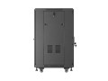 LANBERG SZAFA STOJĄCA 19" 18U 600X600 CZARNA - 3087134