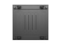LANBERG SZAFA STOJĄCA 19" 18U 600X600 CZARNA - 3087140