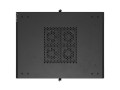 LANBERG SZAFA STOJĄCA RACK 19" 18U 600X800 CZARNA - 3087162