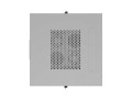 LANBERG SZAFA STOJĄCA RACK 19" 22U 600X600 SZARA - 3087176