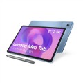 Lenovo Idea Tab 5G Mediatek 128 GB 27,9 cm (11") 8 GB Wi-Fi 5 (802.11ac) Android 15 Niebieski - 3087353