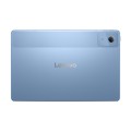 Lenovo Idea Tab 5G Mediatek 128 GB 27,9 cm (11") 8 GB Wi-Fi 5 (802.11ac) Android 15 Niebieski - 3087348