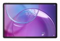 Lenovo Idea Tab Pro Gen 2 Snapdragon 256 GB 33 cm (13") 8 GB Wi-Fi 7 (802.11be) Android 16 Szary - 3087358