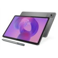 Lenovo Idea Tab Pro Gen 2 Snapdragon 256 GB 33 cm (13") 8 GB Wi-Fi 7 (802.11be) Android 16 Szary - 3087378