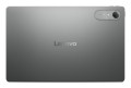 Lenovo Idea Tab Pro Gen 2 Snapdragon 256 GB 33 cm (13") 8 GB Wi-Fi 7 (802.11be) Android 16 Szary - 3087376