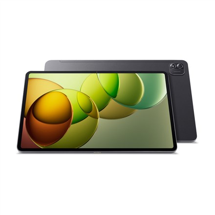 Acer | Iconia | X12-21M | 12 " | Black | OLED | 2560 x 1600 pixels | Mediatek | Helio G99 MT8781 | 8 GB | 256 GB | Wi-Fi | Front camera | 5 MP | Rear camera | 13 MP | Bluetooth | 4.2 | Android | 15 - 3087379