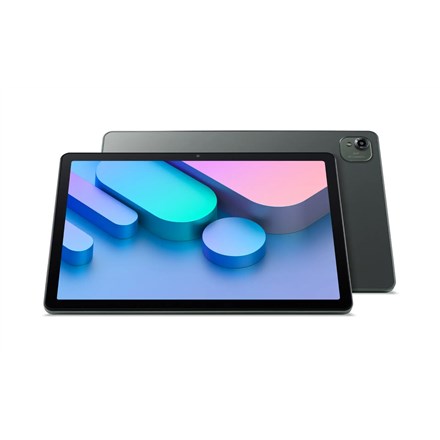 Acer | Iconia | V11-21M | 11 " | Grey | TFT LCD | 1920 x 1200 pixels | MediaTek | MT8781 | 8 GB | 256 GB | 3G | 4G | Wi-Fi | Front camera | 5 MP | Rear camera | 8 MP | Bluetooth | 5.4 | Android | 15 - 3087388