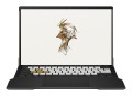 ASUS ROG Flow Z13-KJP GZ302EAC-RU178W AMD Ryzen AI Max+ 395 Hybryda (2w1) 34 cm (13.4") Ekran dotykowy WQXGA 128 GB LPDDR5x-SDRAM 1 TB SSD Wi-Fi 7 (802.11be) Windows 11 Home Niemiecki Czarny, Biały, Z - 3087409