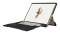 ASUS ROG Flow Z13-KJP GZ302EAC-RU178W AMD Ryzen AI Max+ 395 Hybryda (2w1) 34 cm (13.4") Ekran dotykowy WQXGA 128 GB LPDDR5x-SDRAM 1 TB SSD Wi-Fi 7 (802.11be) Windows 11 Home Niemiecki Czarny, Biały, Z - 3087393