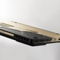 ASUS ROG Flow Z13-KJP GZ302EAC-RU178W AMD Ryzen AI Max+ 395 Hybryda (2w1) 34 cm (13.4") Ekran dotykowy WQXGA 128 GB LPDDR5x-SDRAM 1 TB SSD Wi-Fi 7 (802.11be) Windows 11 Home Niemiecki Czarny, Biały, Z - 3087404