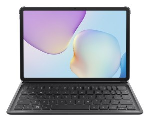 Huawei MatePad 11.5 256 GB 29,2 cm (11.5") 8 GB Wi-Fi 6 (802.11ax) HarmonyOS 4.3 Szary