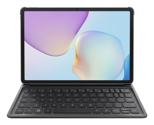 Huawei MatePad 11.5 256 GB 29,2 cm (11.5") 8 GB Wi-Fi 6 (802.11ax) HarmonyOS 4.3 Szary - 3087423