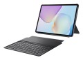 Huawei MatePad 11.5 256 GB 29,2 cm (11.5") 8 GB Wi-Fi 6 (802.11ax) HarmonyOS 4.3 Szary - 3087426