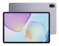 Huawei MatePad 11.5 256 GB 29,2 cm (11.5") 8 GB Wi-Fi 6 (802.11ax) HarmonyOS 4.3 Szary - 3087424