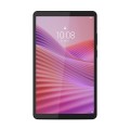 Lenovo Tab One Mediatek 64 GB 22,1 cm (8.7") 4 GB Wi-Fi 5 (802.11ac) Android 14 Szary - 3087428