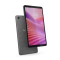 Lenovo Tab One Mediatek 64 GB 22,1 cm (8.7") 4 GB Wi-Fi 5 (802.11ac) Android 14 Szary - 3087439