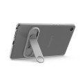 Lenovo Tab One Mediatek 64 GB 22,1 cm (8.7") 4 GB Wi-Fi 5 (802.11ac) Android 14 Szary - 3087441