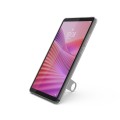 Lenovo Tab One Mediatek 64 GB 22,1 cm (8.7") 4 GB Wi-Fi 5 (802.11ac) Android 14 Szary - 3087436