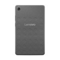 Lenovo Tab One Mediatek 64 GB 22,1 cm (8.7") 4 GB Wi-Fi 5 (802.11ac) Android 14 Szary - 3087429