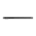 Lenovo Tab One Mediatek 64 GB 22,1 cm (8.7") 4 GB Wi-Fi 5 (802.11ac) Android 14 Szary - 3087430