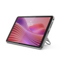Lenovo Tab One Mediatek 64 GB 22,1 cm (8.7") 4 GB Wi-Fi 5 (802.11ac) Android 14 Szary - 3087434