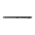 Lenovo Tab One Mediatek 64 GB 22,1 cm (8.7") 4 GB Wi-Fi 5 (802.11ac) Android 14 Szary - 3087431